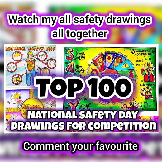 Post from Calli Art Drawing