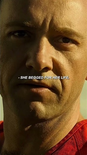 What's in the Box? Iconic Se7en Movie Clip | Brad Pitt's Intense Performance