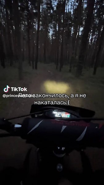 PRINCESS OF PAIN (@princessofpaain)’s videos with original sound - PRINCESS OF PAIN