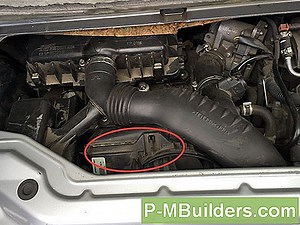 Remplacement D'Un Ventilateur De Grenier Moteur 🔧🔧 Conseils Pour L'Amélioration De La Maison. Faites Vos Propres Mains - 2025