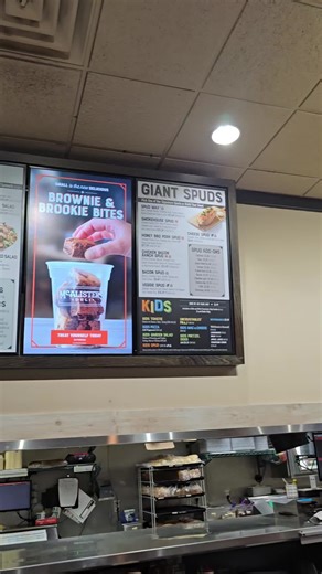 Walnutz (@walnutzrambles)’s videos with original sound - Walnutz