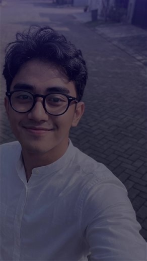 Creating Stunning Edits with CapCut