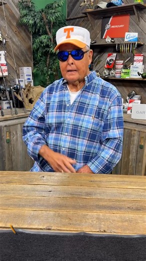 Legendary angler Bill Dance invites you to join us for the inaugural Bass Classic Banquet & Fishing Tournament hosted by the Baxter Health Foundation! 🎣 Enjoy two days of fun, food, fishing, and philanthropy, all to support local healthcare services. The Bass Classic Banquet kicks off Friday, November 7, with BBQ, live music from Members Only, auctions, and more. Then, hit the water Saturday, November 8, for the Bass Classic Fishing Tournament at Lake Norfork Marina with over $7,500 in cash pri