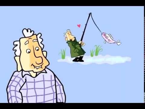 Kid's Box 2 - Unit 10 - Song