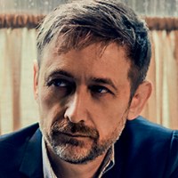The Divine Comedy Tour Dates & Tickets