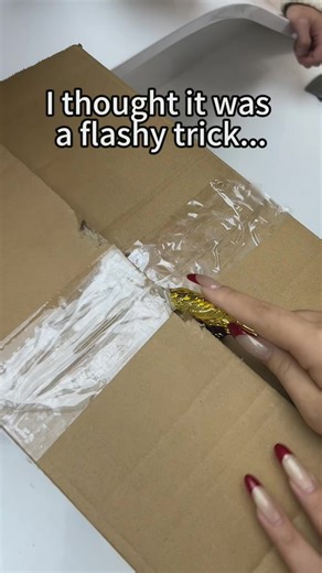 The Benefits of Copper Magnetic Bracelets for Wellness