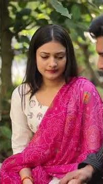 Poor bf 😞Wood working withart handcraft idea/home madereal telent/ skill-art #shorts