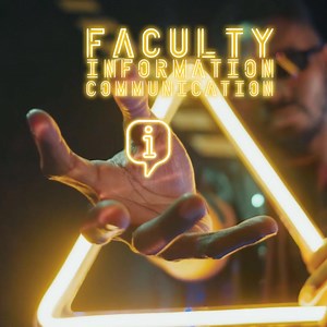 25 reactions · 3 comments | Hey TUT Fam! There is still PLENTY of space available for 2022 at the Faculty of Information and Communication Technology (ICT) to apply for the following Diploma courses: Diploma in Computer Science Diploma in Computer Systems Engineering Diploma in Informatics Diploma in Information Technology Diploma in Multimedia Computing Please apply online at www.tut.ac.za | Tshwane University of Technology TUT | Facebook