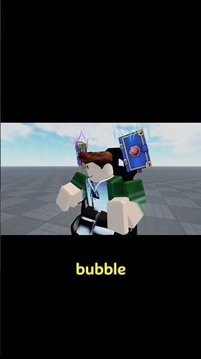 #YOU SHOULD RESET CHARACTER NOW!#roblox