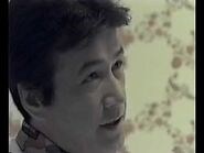 Super Monkey Ball (2001) Commercial (E7 as Master)