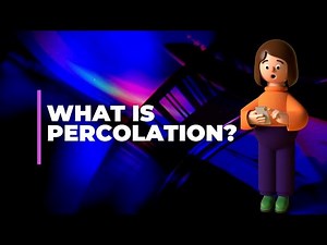 what is Percolation ?🌧️🌧️🌾🌾/percolation in soil science /Percolation in hindi