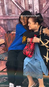 In Arizona, Lions plan a special event just for older adults. Through connection and joy, they're addressing the mental health and well-being needs of the elderly community. Full story 👀 📺 : https://youtu.be/46skWiuRLA0?si=xj2MVNVNxgB-FK1P #LionsForMentalHealth | Lions Clubs International