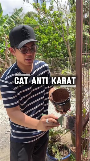 Effective Rust Converter Solutions for Old Metal