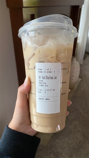 druid on Instagram: "Let’s make the viral CHAI TEA LATTE at home. 😘☕️ This is a very serious wellness ritual and should be treated as such."