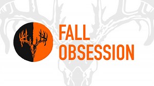 Archery Pro Shop Finder — Fall Obsession