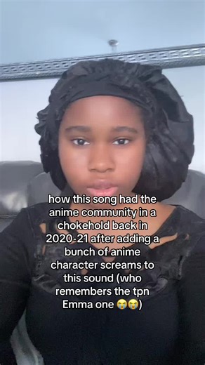 The Promised Neverland: Emma's Impact on Anime Edits