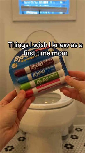 Quick & Easy Mom Hacks: Breakfast, Snacks, and More