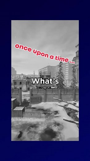 Wait for it😳@BASH #callofduty #cod #warzone #codwarzone #codupdate #gamelancer #gaming #gamer #foryou