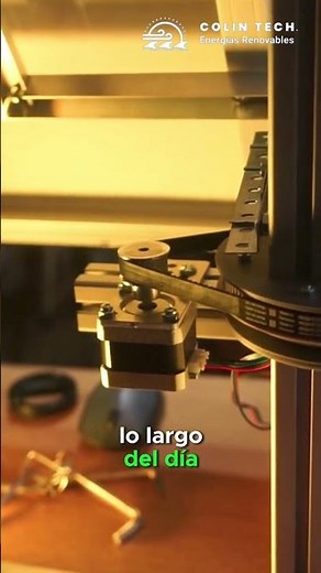 Homemade Solar Tracker for Solar Panels: Maximize Energy