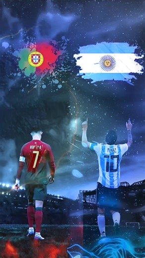 revenge killer (@nightkid52)’s videos with som original - Gui