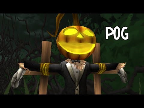 WE UNLOCKED BATTLE ISLAND YIPPEE - Wizard101 (KEYBOSS FARM)