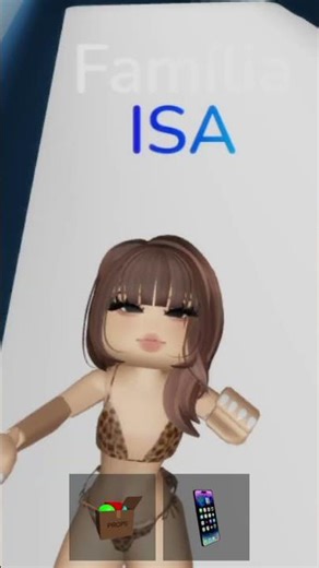 eu e minha amiga na piscina