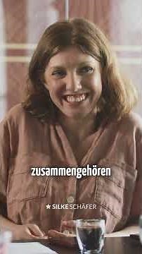 Die neue Zeit bis 2044