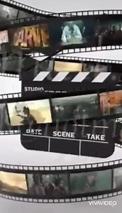 Donald Duck🐤🐤🐤 in the pool 🥳🥳🤩🤩 🏊‍♂️👧 Dive into the Benefits of Swimming for Kindergarten Kids! 👦🏊‍♀️ Hey, parents and friends! I wanted to share some amazing benefits of swimming for kindergarten kids that will make you want to grab those swim caps and goggles right away! 🌊 Physical Development: Swimming is a fantastic way for children to develop their gross motor skills while having a blast. It helps improve coordination, balance, and overall muscle strength. Water Confidence: Earl