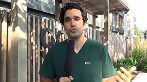 Toronto hospital housing model cuts ED visits in half, 80% drop in hospital stays