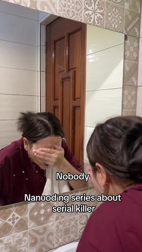 Watch Cattleya Killer on Prime Video Starting June 1