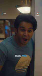 42K views · 992 reactions | Purest bond ❤️ #TheTimeliners #Flames #Rajat | The Timeliners | Facebook