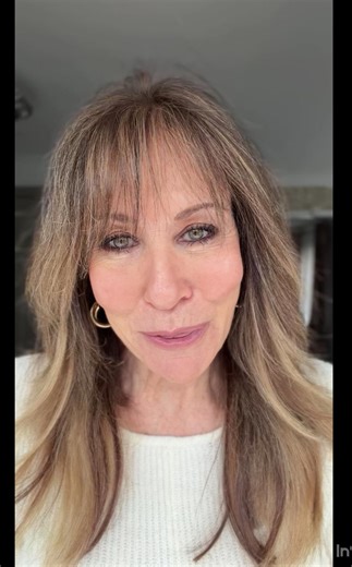 My Invisalign Journey at Regency House Clinic