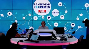 Que faire en cas de panne de la direction assistée en roulant ?