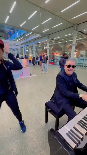 221K views · 7.2K reactions | Dr K Boogie Woogie on Reels | Facebook