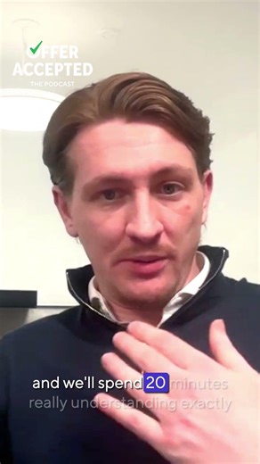 Understanding Benchmarking in Three Stages