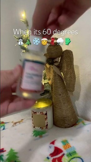 addition for ‪@gingerbread.girlss‬ Christmas Grwm ☃️🧣🎅🎄‪@muchluveva‬ ‪@calliesxadm‬