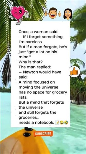 The mathematician just crashed out over this debate 💀➕