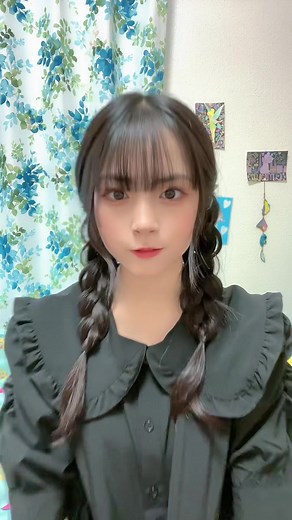 TikTok始めました！ナニワ金融道ベンツの魅力