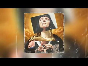 [FREE] Vintage Chopped Sample Pack "Fault" (Prod.hegel) (Samples For Old Shool ,BoomBap , Lofi )