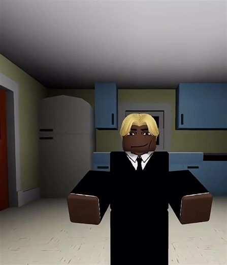 Why we scared from cartoon mouse