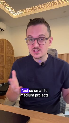 Is design and development merging?