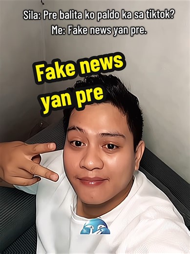 Ceiling Fan Features and Benefits Explained