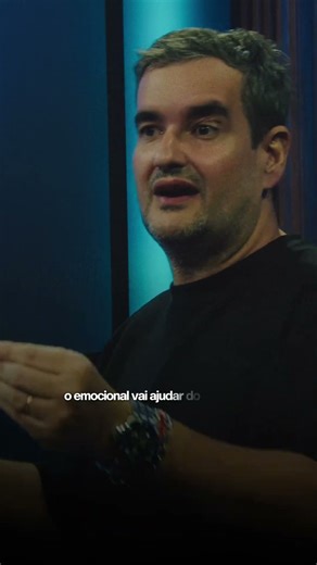 DIVERSIFICAR é a melhor opção porque…