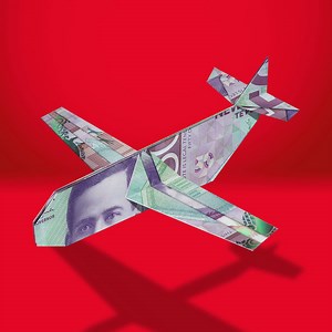 8.9K views · 42 reactions | Spend it all or put it in the bank? What would you do with $50,000? Remember to scan your Clubcard with every $50 you spend to be in to WIN! T+Cs apply. Promotion runs 6 - 26 August 2018. See www.newworld.co.nz for details. | New World | Facebook