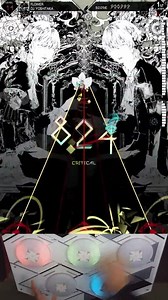 2018 is soon underway... Time to get new games in! Have you heard of Konami's Museca? We've tracked down a cab, but would you play it? Let us know! | Las Vegas Arcade Soho