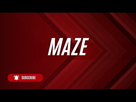 Cross Dungeon | Farm Patern