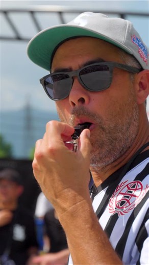 Watch the entire Round 1 Battle ⚔️ right here without skipping a beat 🔊. In case you weren’t able to catch all the BATB JPN 🇯🇵 Special Edition games on YouTube… you’re in luck 🍀 because we’re posting a condensed version of each battle right here so you won’t miss thing. Starting with Round 1, catch every trick and letter leading all the way up to the Final Championship round without having to leave I N S T A . Round 1: @tylerpeters0n Vs. @taisei514 🥊 @fujikyuhighland 💢 @dvsskateboarding #s