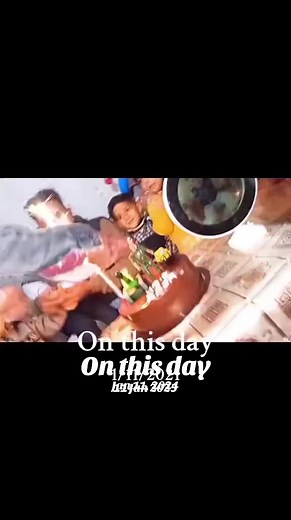 #onthisday