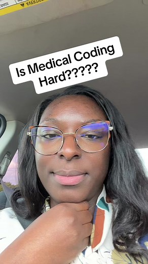 #yourfavoritemedicalcoder #medicalcoding #medicalcoder #aapc #cpc #cpcexam #medicalbilling #medicalbillingandcoding