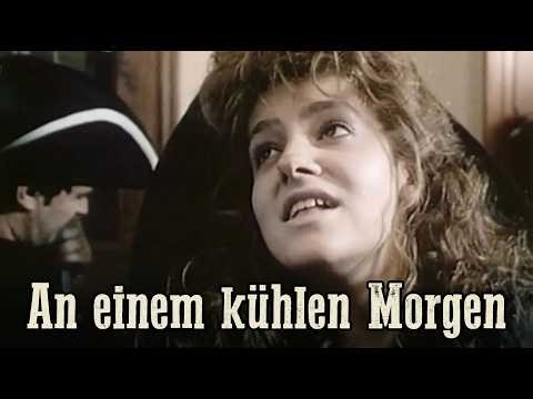 Darinka - An einem kühlen Morgen (Anjelik môj) (1990)
